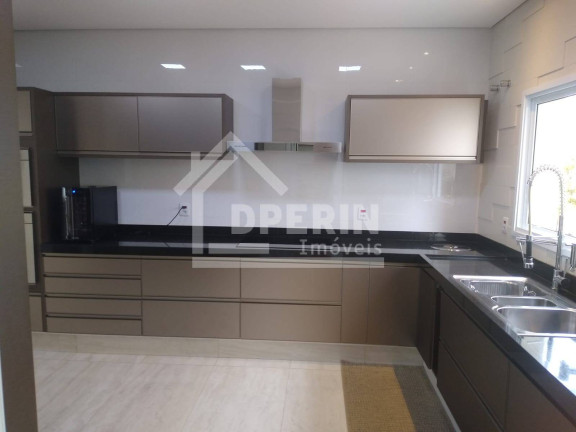 Imagem Casa com 4 Quartos à Venda, 900 m² em Parque Tecnológico Damha I São Carlos - São Carlos