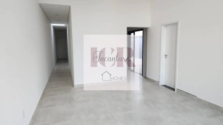 Imagem Casa de Condomínio com 3 Quartos à Venda, 180 m² em Jardim Villagio Milano - Sorocaba Imagem Casa de Condomínio com 3 Quartos à Venda, 180 m² em Jardim Villagio Milano - Sorocaba