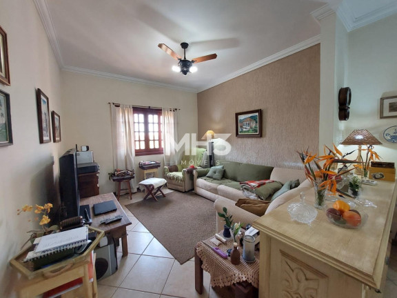 Imagem Casa de Condomínio com 3 Quartos à Venda, 220 m² em Loteamento Caminhos De São Conrado (sousas) - Campinas Imagem Casa de Condomínio com 3 Quartos à Venda, 220 m² em Loteamento Caminhos De São Conrado (sousas) - Campinas