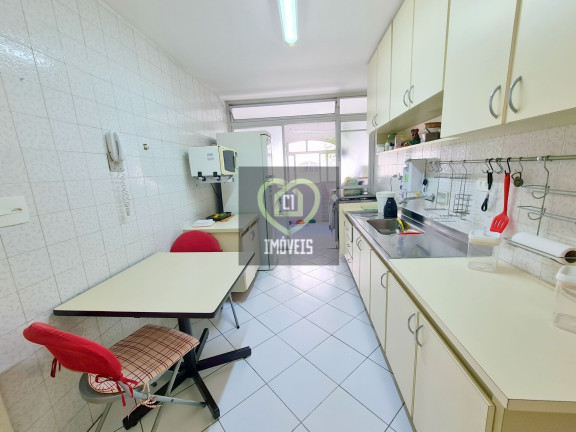 Imagem Apartamento com 3 Quartos para Alugar, 115 m² em Sumaré - São Paulo Imagem Apartamento com 3 Quartos para Alugar, 115 m² em Sumaré - São Paulo