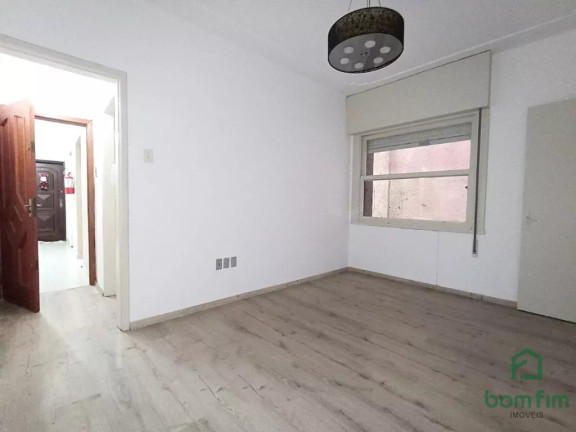 Imagem Apartamento com 2 Quartos à Venda, 60 m² em Centro Histórico - Porto Alegre Imagem Apartamento com 2 Quartos à Venda, 60 m² em Centro Histórico - Porto Alegre