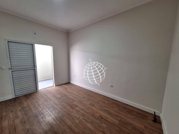 Imagem Casa com 3 Quartos à Venda, 107 m² em Loteamento Lamismar Ii - Bom Jesus Dos Perdões