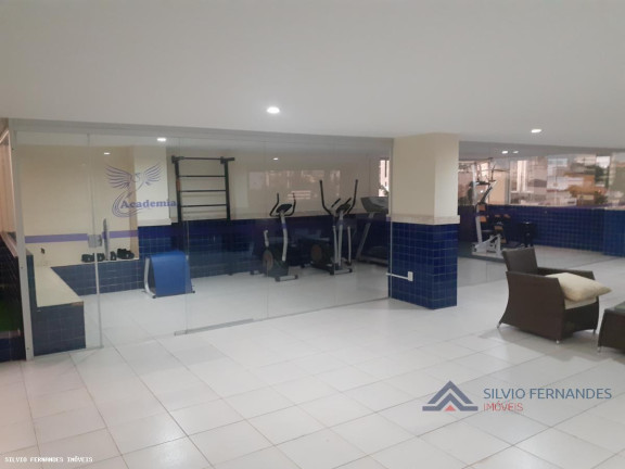 Imagem Apartamento com 2 Quartos à Venda, 70 m² em Rio Vermelho - Salvador