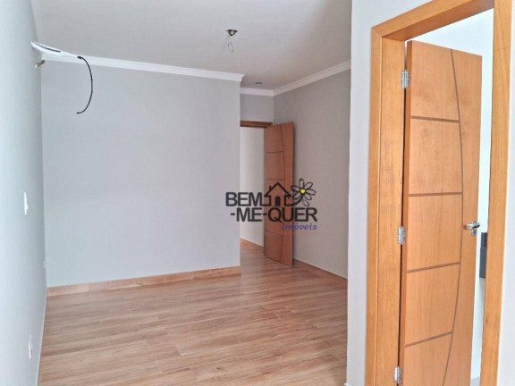 Imagem Sobrado com 3 Quartos à Venda, 150 m² em Parque São Domingos - São Paulo Imagem Sobrado com 3 Quartos à Venda, 150 m² em Parque São Domingos - São Paulo