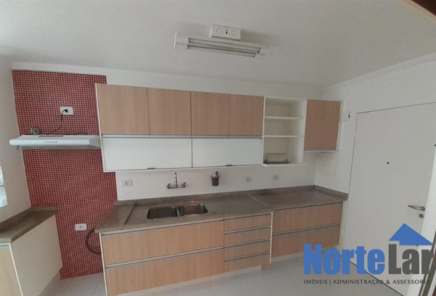 Imagem Apartamento com 3 Quartos à Venda, 80 m² em Vila Anglo Brasileira - São Paulo Imagem Apartamento com 3 Quartos à Venda, 80 m² em Vila Anglo Brasileira - São Paulo