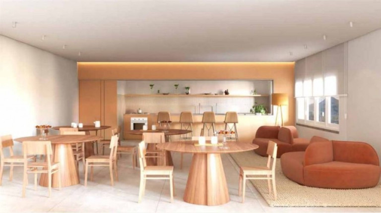 Imagem Apartamento com 2 Quartos à Venda, 76 m² em Guilhermina - Praia Grande Imagem Apartamento com 2 Quartos à Venda, 76 m² em Guilhermina - Praia Grande