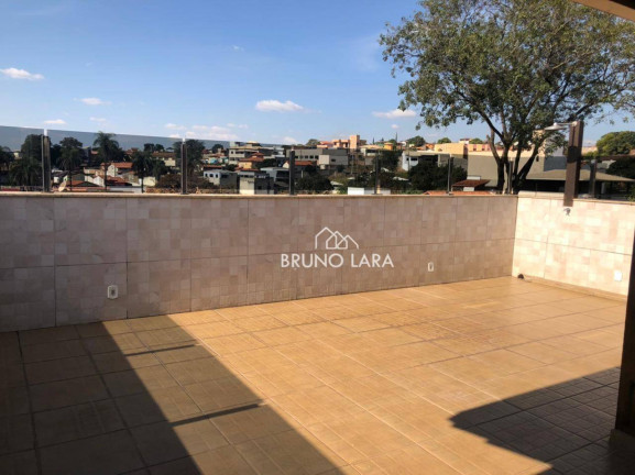 Imagem Apartamento com 3 Quartos à Venda, 100 m² em São Sebastião - Igarapé Imagem Apartamento com 3 Quartos à Venda, 100 m² em São Sebastião - Igarapé