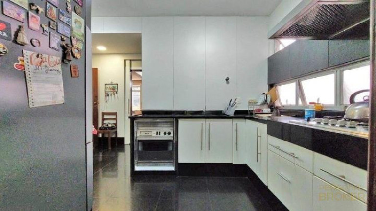 Imagem Apartamento com 4 Quartos à Venda, 300 m² em Serra - Belo Horizonte Imagem Apartamento com 4 Quartos à Venda, 300 m² em Serra - Belo Horizonte