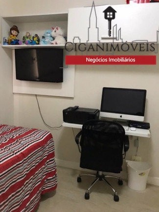 Imagem Apartamento com 3 Quartos à Venda, 90 m² em Barra Da Tijuca - Rio De Janeiro Imagem Apartamento com 3 Quartos à Venda, 90 m² em Barra Da Tijuca - Rio De Janeiro
