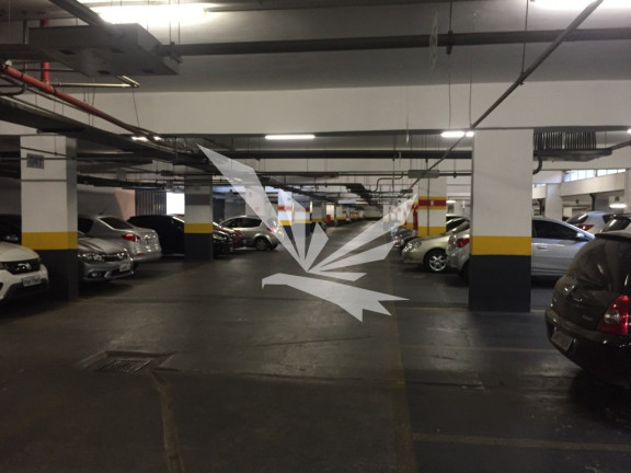 Imagem Imóvel Comercial para Alugar, 31 m² em Asa Sul - Brasília Imagem Imóvel Comercial para Alugar, 31 m² em Asa Sul - Brasília