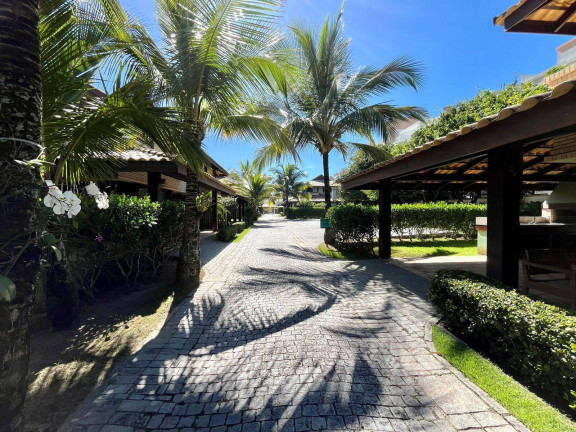 Imagem Casa com 3 Quartos à Venda, 149 m² em Canto Grande - Bombinhas