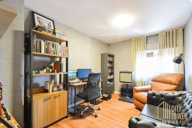 Imagem Apartamento com 3 Quartos à Venda, 122 m² em Vila Olímpia - São Paulo Imagem Apartamento com 3 Quartos à Venda, 122 m² em Vila Olímpia - São Paulo