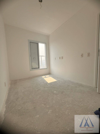 Imagem Apartamento com 3 Quartos à Venda, 72 m² em Centro - Mogi Das Cruzes Imagem Apartamento com 3 Quartos à Venda, 72 m² em Centro - Mogi Das Cruzes