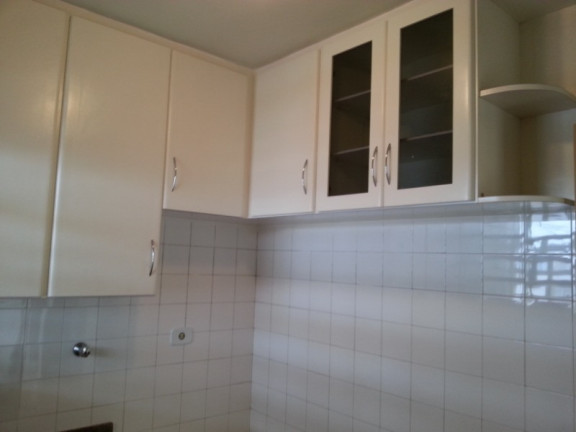Imagem Imóvel com 2 Quartos à Venda, 68 m² em Mirandópolis - São Paulo Imagem Imóvel com 2 Quartos à Venda, 68 m² em Mirandópolis - São Paulo