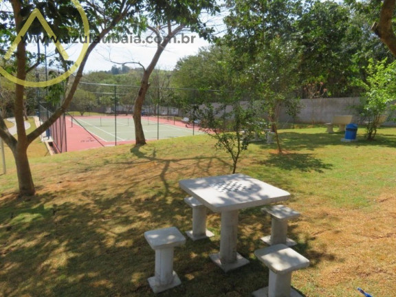 Imagem Casa com 3 Quartos à Venda, 145 m² em Condomínio Terras De Atibaia - Atibaia