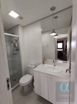 Imagem Apartamento com 2 Quartos à Venda, 67 m² em Bethaville I - Barueri Imagem Apartamento com 2 Quartos à Venda, 67 m² em Bethaville I - Barueri