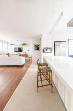 Imagem Imóvel com 3 Quartos à Venda, 140 m² em Jardim Paulista - São Paulo Imagem Imóvel com 3 Quartos à Venda, 140 m² em Jardim Paulista - São Paulo