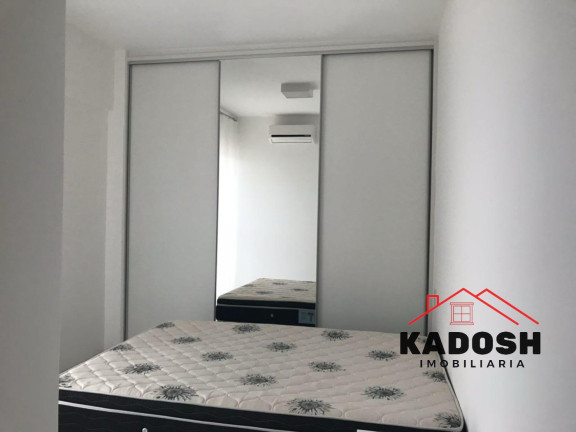 Imagem Apartamento com 1 Quarto para Alugar, 40 m² em Santa Mônica - Feira De Santana Imagem Apartamento com 1 Quarto para Alugar, 40 m² em Santa Mônica - Feira De Santana