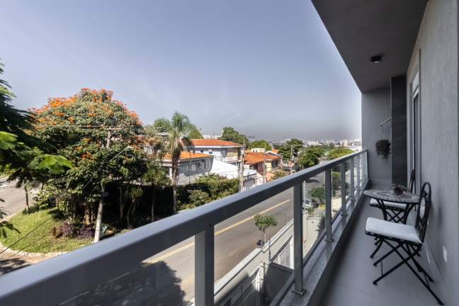 Imagem Casa com 3 Quartos à Venda, 183 m² em Parque São Domingos - São Paulo