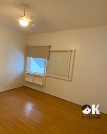 Imagem Apartamento com 3 Quartos à Venda, 127 m² em Higienópolis - São Paulo Imagem Apartamento com 3 Quartos à Venda, 127 m² em Higienópolis - São Paulo