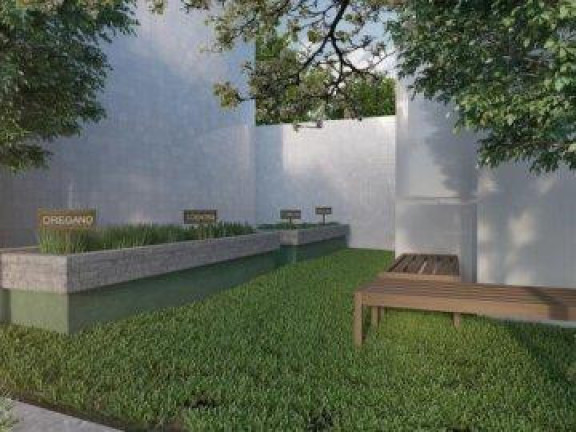 Imagem Apartamento com 3 Quartos à Venda, 62 m² em Casa Amarela - Recife