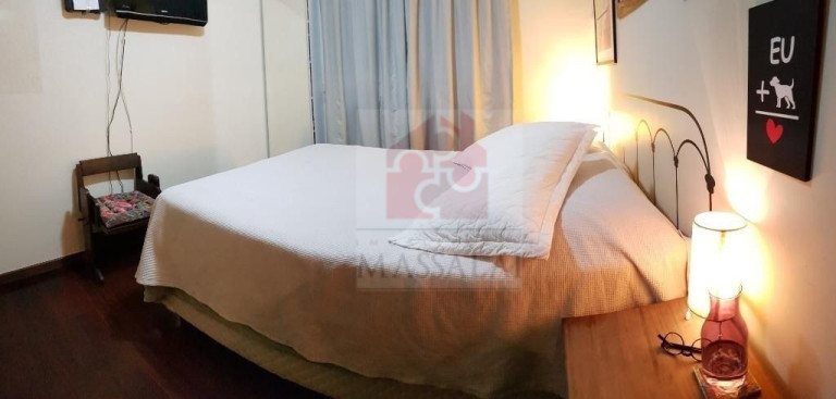 Imagem Apartamento com 3 Quartos à Venda, 117 m² em Jardim Botânico - Porto Alegre Imagem Apartamento com 3 Quartos à Venda, 117 m² em Jardim Botânico - Porto Alegre