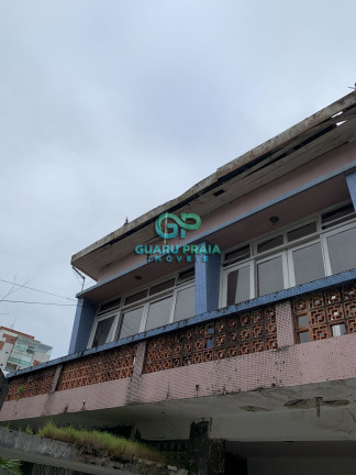 Imagem Casa com 5 Quartos à Venda, 296 m² em Enseada - Guarujá Imagem Casa com 5 Quartos à Venda, 296 m² em Enseada - Guarujá