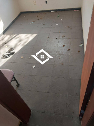 Imagem Apartamento com 2 Quartos à Venda, 45 m² em Campo Grande - Rio De Janeiro Imagem Apartamento com 2 Quartos à Venda, 45 m² em Campo Grande - Rio De Janeiro