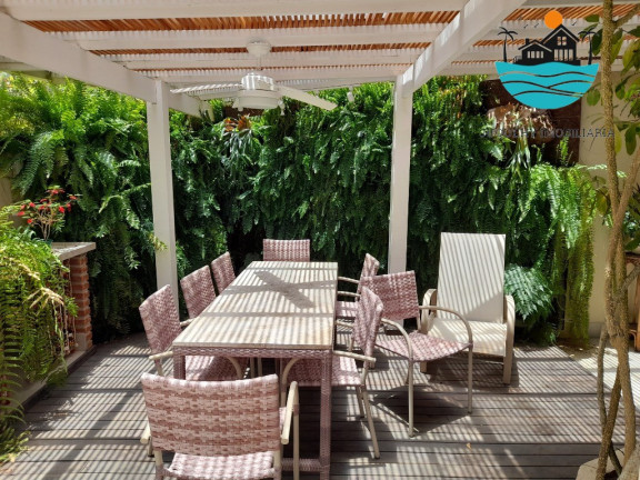 Imagem Imóvel com 4 Quartos à Venda, 147 m² em Juquehy - São Sebastião Imagem Imóvel com 4 Quartos à Venda, 147 m² em Juquehy - São Sebastião