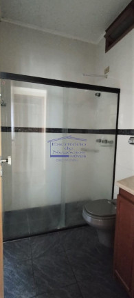 Imagem Imóvel com 3 Quartos à Venda, 122 m² em Independência - Porto Alegre