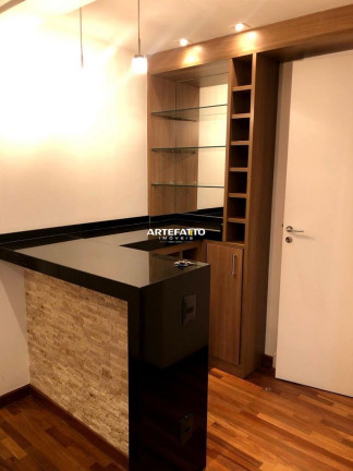 Imagem Apartamento com 2 Quartos à Venda, 96 m² em Vila Andrade - São Paulo Imagem Apartamento com 2 Quartos à Venda, 96 m² em Vila Andrade - São Paulo