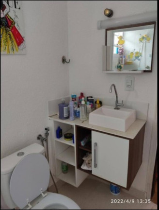 Imagem Apartamento com 2 Quartos à Venda, 70 m² em Canto Do Forte - Praia Grande Imagem Apartamento com 2 Quartos à Venda, 70 m² em Canto Do Forte - Praia Grande