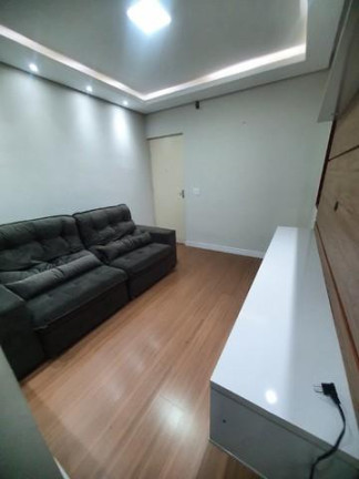 Imagem Apartamento com 2 Quartos à Venda, 49 m² em Recanto Do Sol I - Campinas Imagem Apartamento com 2 Quartos à Venda, 49 m² em Recanto Do Sol I - Campinas