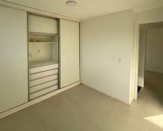 Imagem Apartamento com 2 Quartos à Venda, 47 m² em Jacarepaguá - Rio De Janeiro Imagem Apartamento com 2 Quartos à Venda, 47 m² em Jacarepaguá - Rio De Janeiro