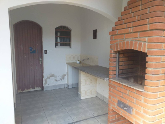 Imagem Casa com 3 Quartos à Venda, 400 m² em Vila Pires - Santo André Imagem Casa com 3 Quartos à Venda, 400 m² em Vila Pires - Santo André