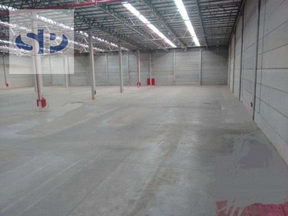Imagem Imóvel Comercial para Alugar, 3.840 m² em Padroeira - Osasco Imagem Imóvel Comercial para Alugar, 3.840 m² em Padroeira - Osasco