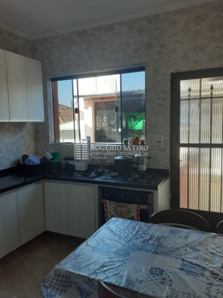 Imagem Casa de Condomínio com 2 Quartos à Venda, 160 m² em Vila Mariana - São Paulo Imagem Casa de Condomínio com 2 Quartos à Venda, 160 m² em Vila Mariana - São Paulo