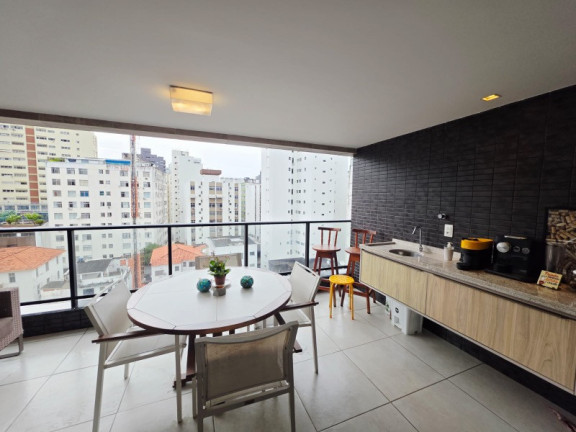 Imagem Imóvel com 2 Quartos à Venda, 70 m² em Barra - Salvador Imagem Imóvel com 2 Quartos à Venda, 70 m² em Barra - Salvador