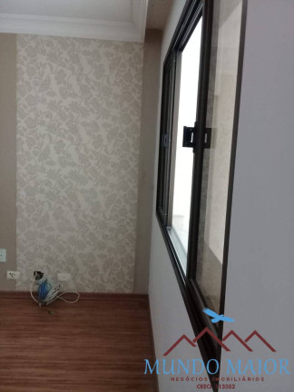 Imagem Casa com 3 Quartos à Venda, 155 m² em Rudge Ramos - São Bernardo Do Campo Imagem Casa com 3 Quartos à Venda, 155 m² em Rudge Ramos - São Bernardo Do Campo