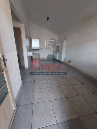 Imagem Casa com 2 Quartos à Venda, 60 m² em Jardim Casa Branca - Caraguatatuba Imagem Casa com 2 Quartos à Venda, 60 m² em Jardim Casa Branca - Caraguatatuba