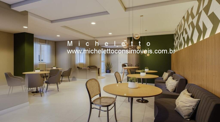 Imagem Apartamento com 1 Quarto à Venda, 35 m² em Centro - São Paulo Imagem Apartamento com 1 Quarto à Venda, 35 m² em Centro - São Paulo