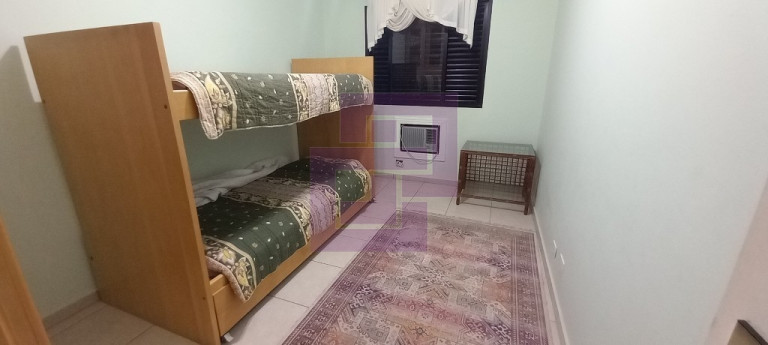 Imagem Apartamento com 2 Quartos à Venda, 140 m² em Enseada - Guarujá Imagem Apartamento com 2 Quartos à Venda, 140 m² em Enseada - Guarujá