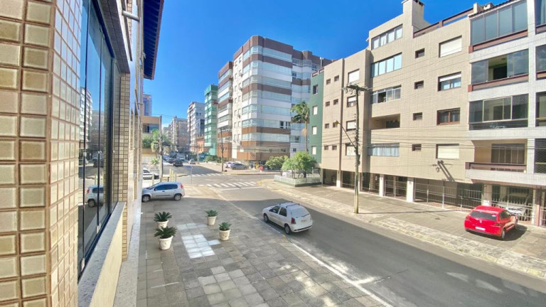 Imagem Apartamento com 2 Quartos à Venda, 71 m² em Zona Nova - Capao Da Canoa Imagem Apartamento com 2 Quartos à Venda, 71 m² em Zona Nova - Capao Da Canoa