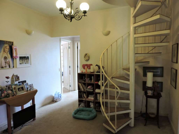 Imagem Casa com 4 Quartos à Venda, 1 m² em Altos De São Fernando - Jandira Imagem Casa com 4 Quartos à Venda, 1 m² em Altos De São Fernando - Jandira