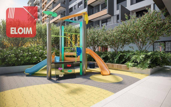 Imagem Apartamento com 3 Quartos à Venda, 97 m² em Alto Da Lapa - São Paulo Imagem Apartamento com 3 Quartos à Venda, 97 m² em Alto Da Lapa - São Paulo