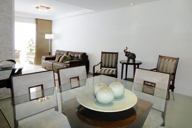 Imagem Apartamento com 3 Quartos à Venda, 89 m² em Meier - Rio De Janeiro Imagem Apartamento com 3 Quartos à Venda, 89 m² em Meier - Rio De Janeiro