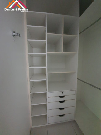 Imagem Imóvel com 3 Quartos à Venda,  em Cidade Dos Funcionários - Fortaleza