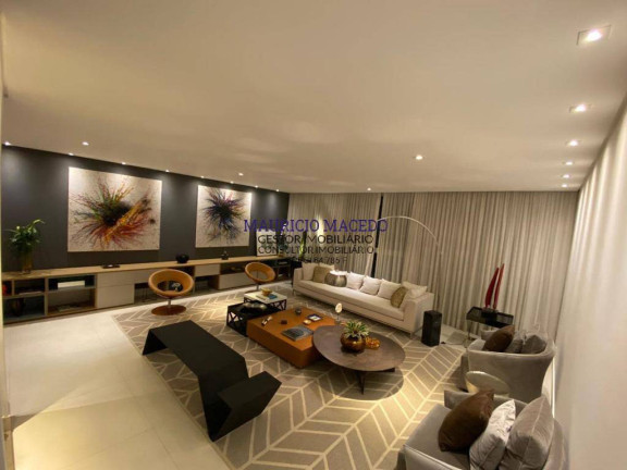 Imagem Casa com 4 Quartos à Venda, 448 m² em Tambore - Santana De Parnaíba Imagem Casa com 4 Quartos à Venda, 448 m² em Tambore - Santana De Parnaíba