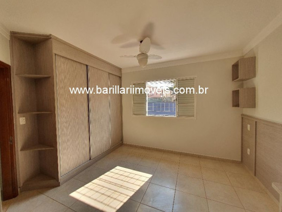 Imagem Casa com 4 Quartos à Venda, 291 m² em Alto Da Boa Vista - Ribeirão Preto