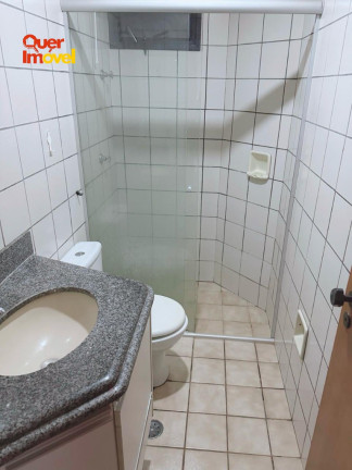 Imagem Apartamento com 3 Quartos à Venda, 86 m² em Alto Da Boa Vista - Ribeirão Preto Imagem Apartamento com 3 Quartos à Venda, 86 m² em Alto Da Boa Vista - Ribeirão Preto